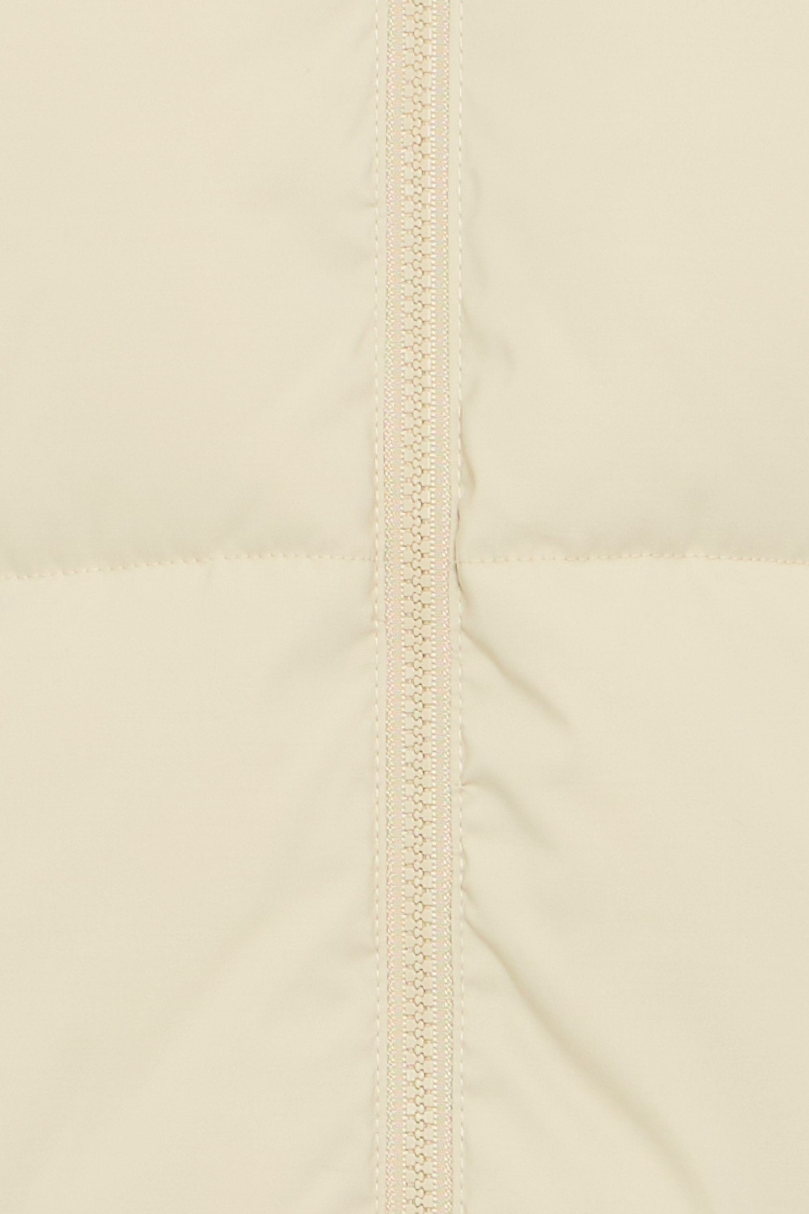 Bhflynn Fabric Mix Jkt. (Oyster Gray)