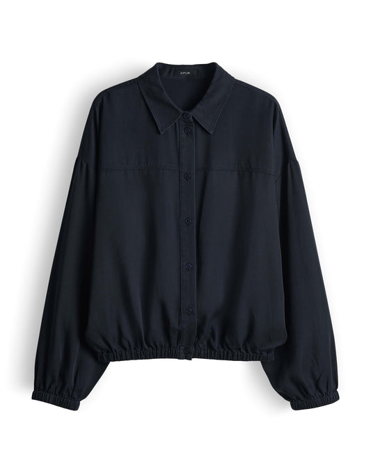 Fynamo (Coal Blue)