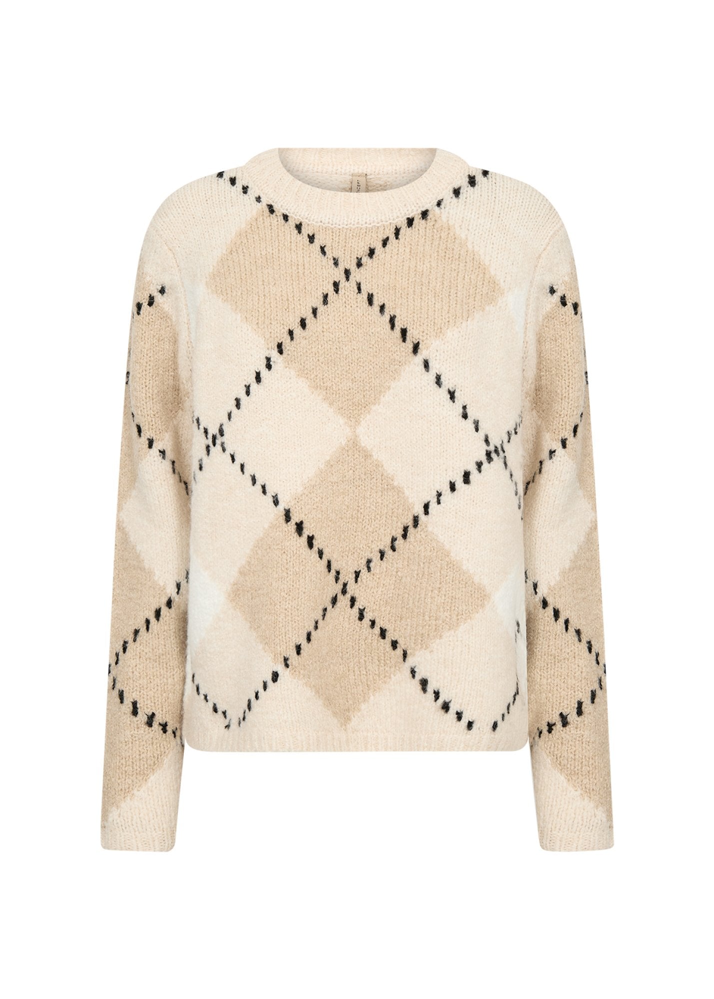 Sc-acacie 1 (91620c 91620c Cream)