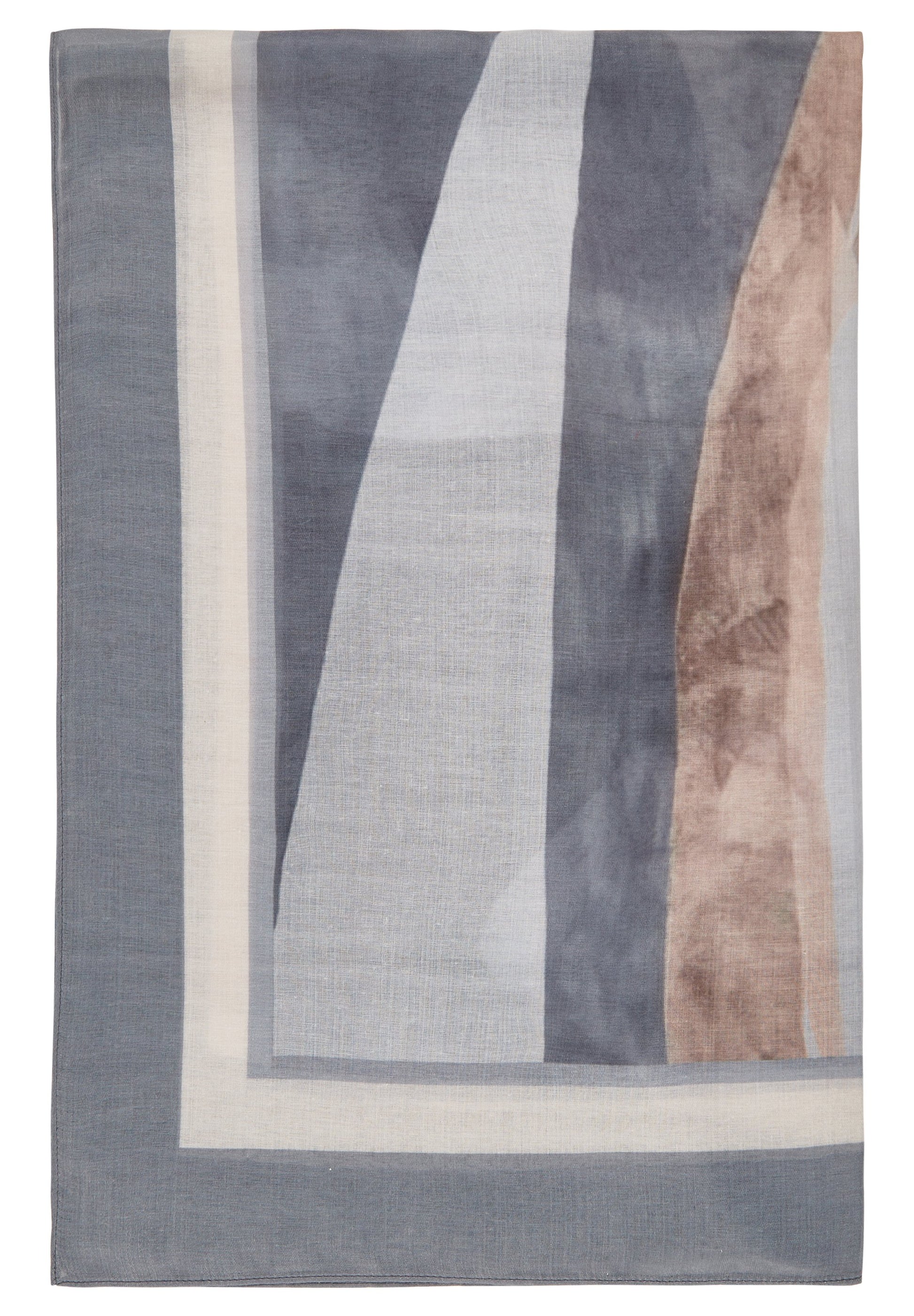 Cozy & Cool (Flanell)