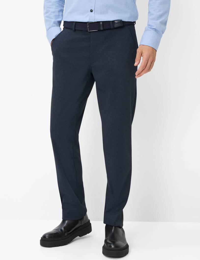 Style Thilo (23)
