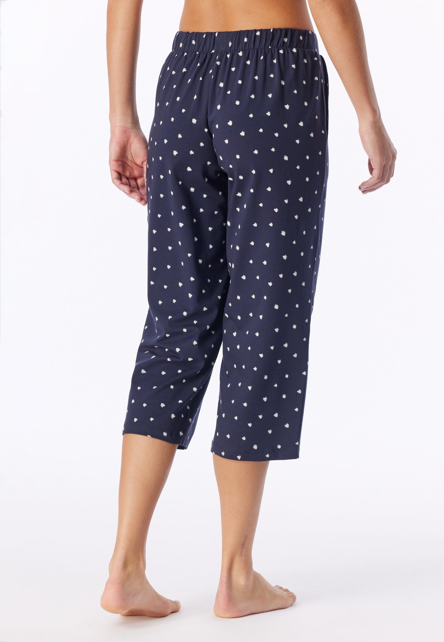 Hose 3/4 (Multicolor)