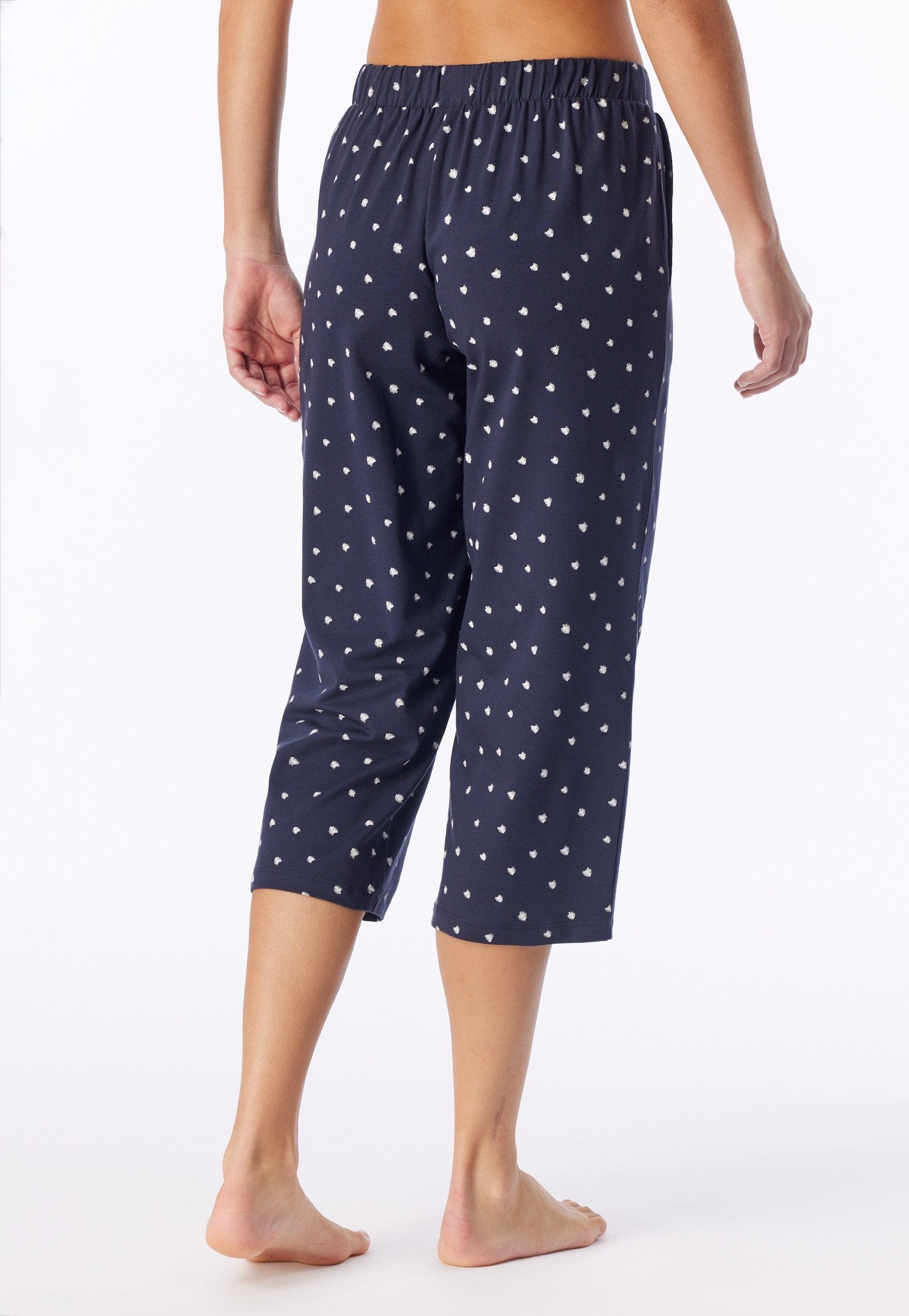 Hose 3/4 (Multicolor)
