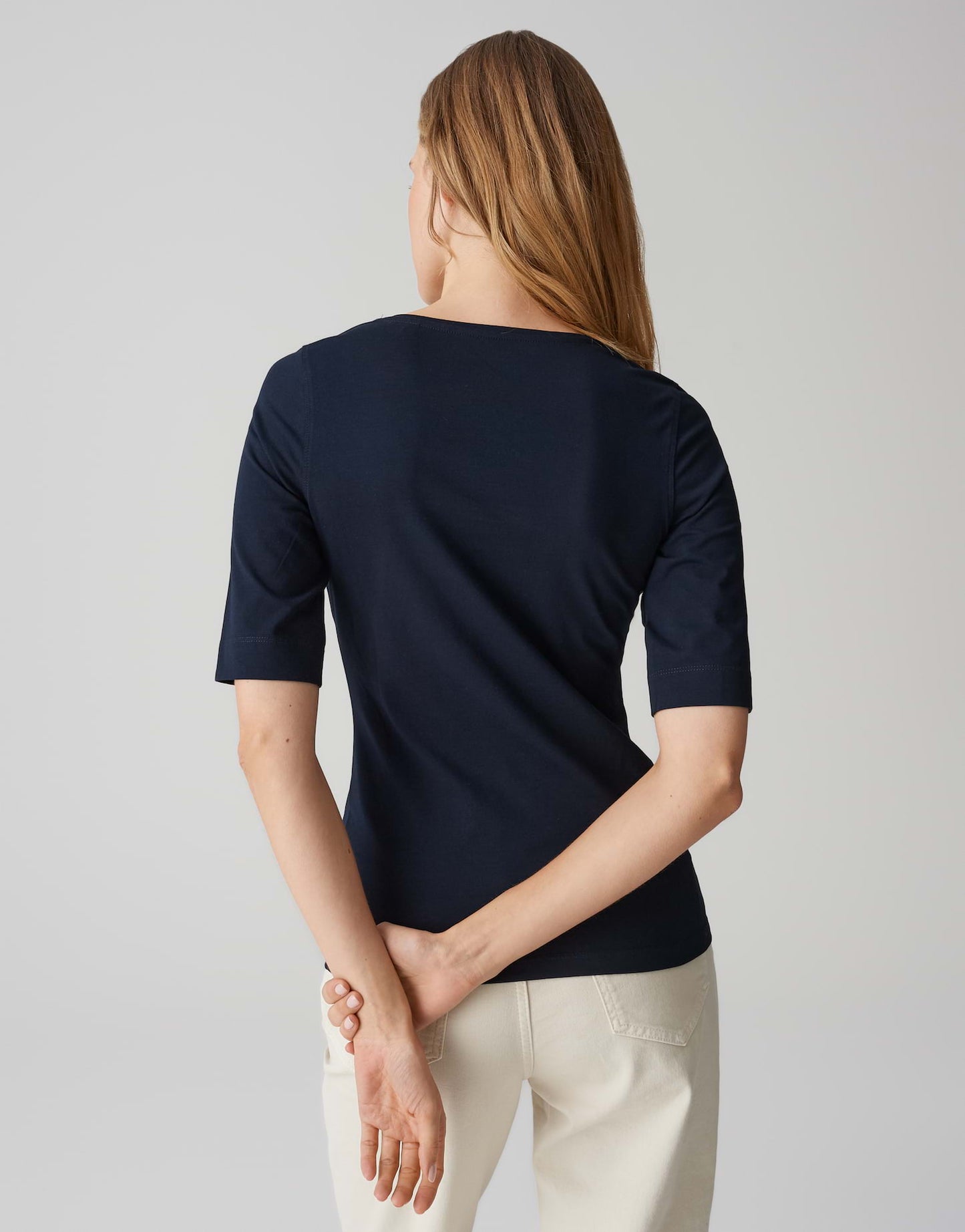 Serta (Simply Blue)