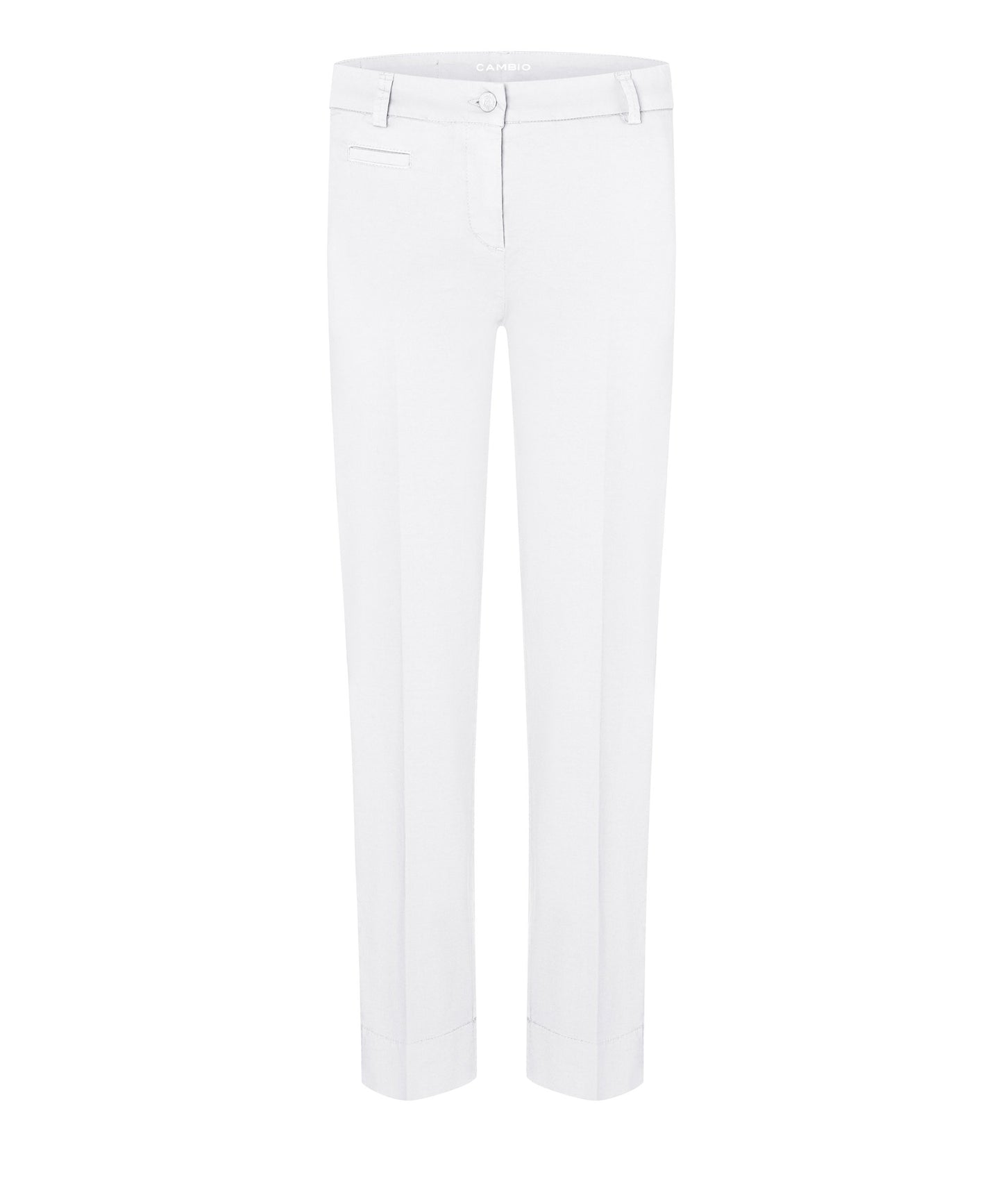 Stella cropped (Pure White)