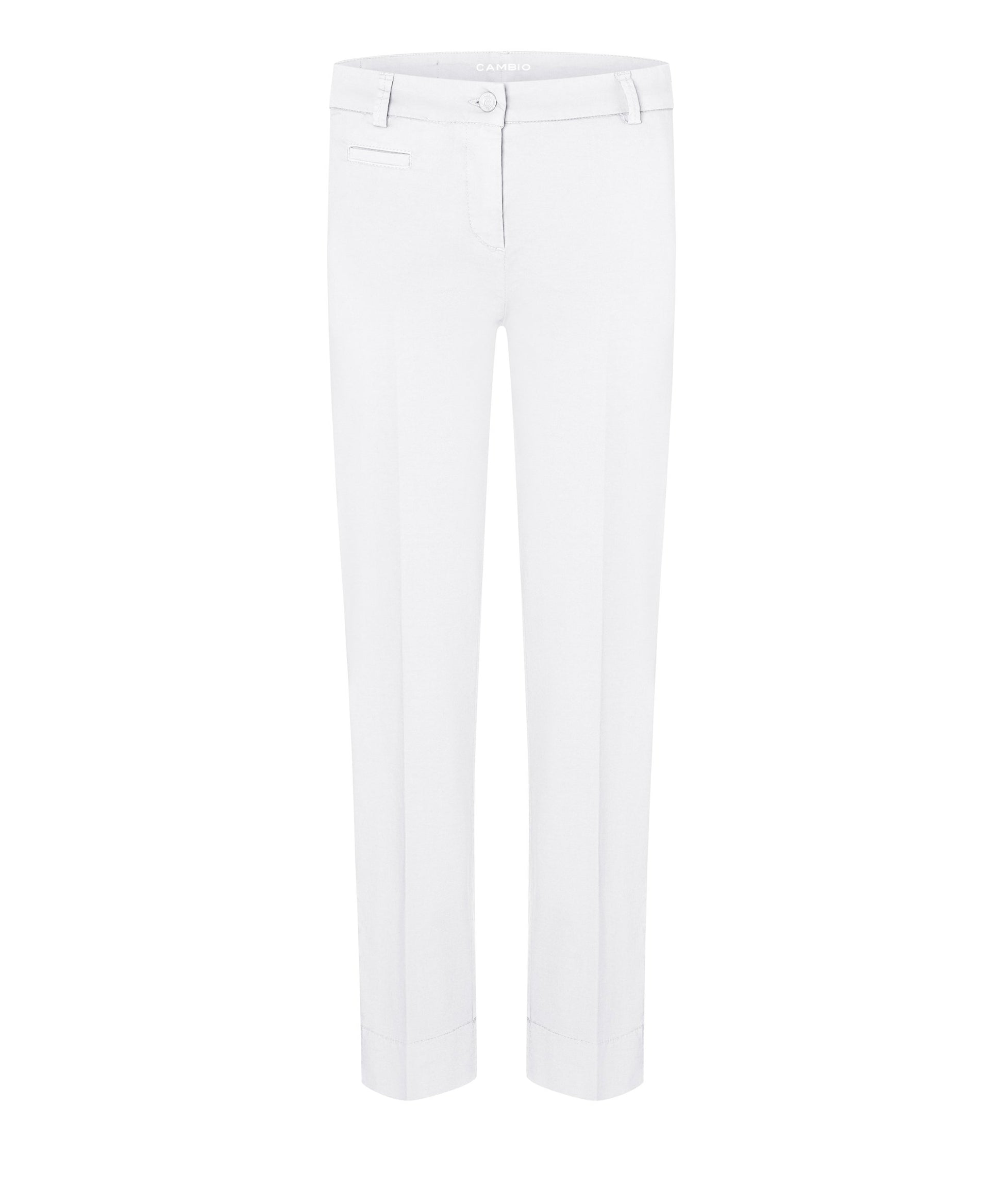 Stella cropped (Pure White)