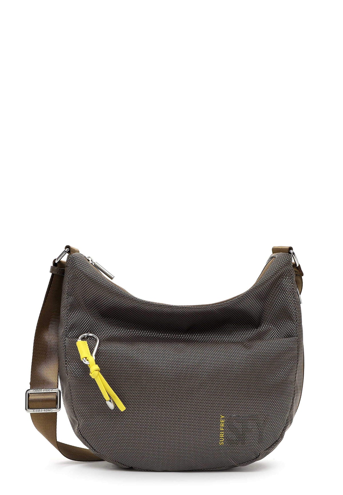 Beutel SFY SURI Sports Marry (Taupe)