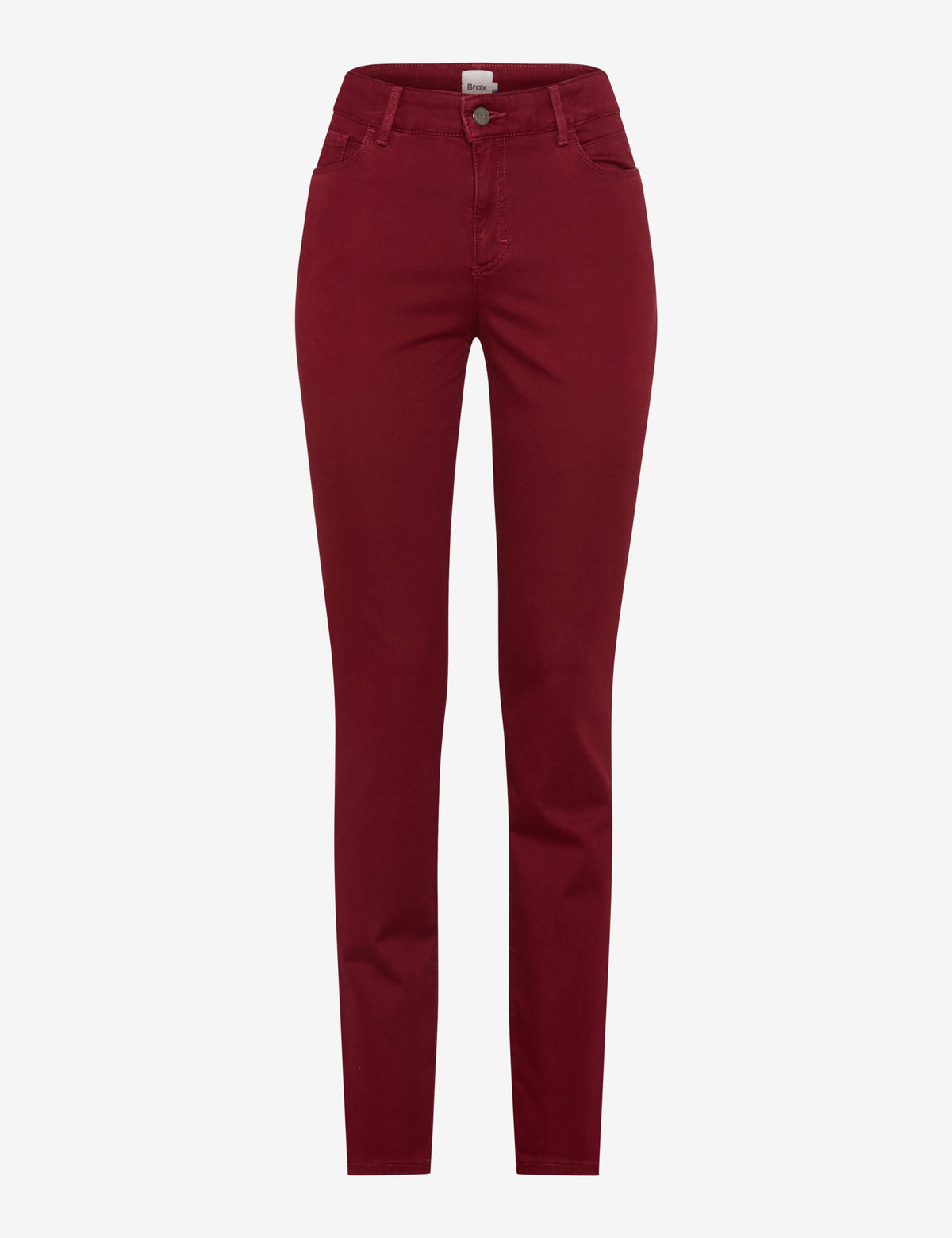 Style Shakira (Mulberry)