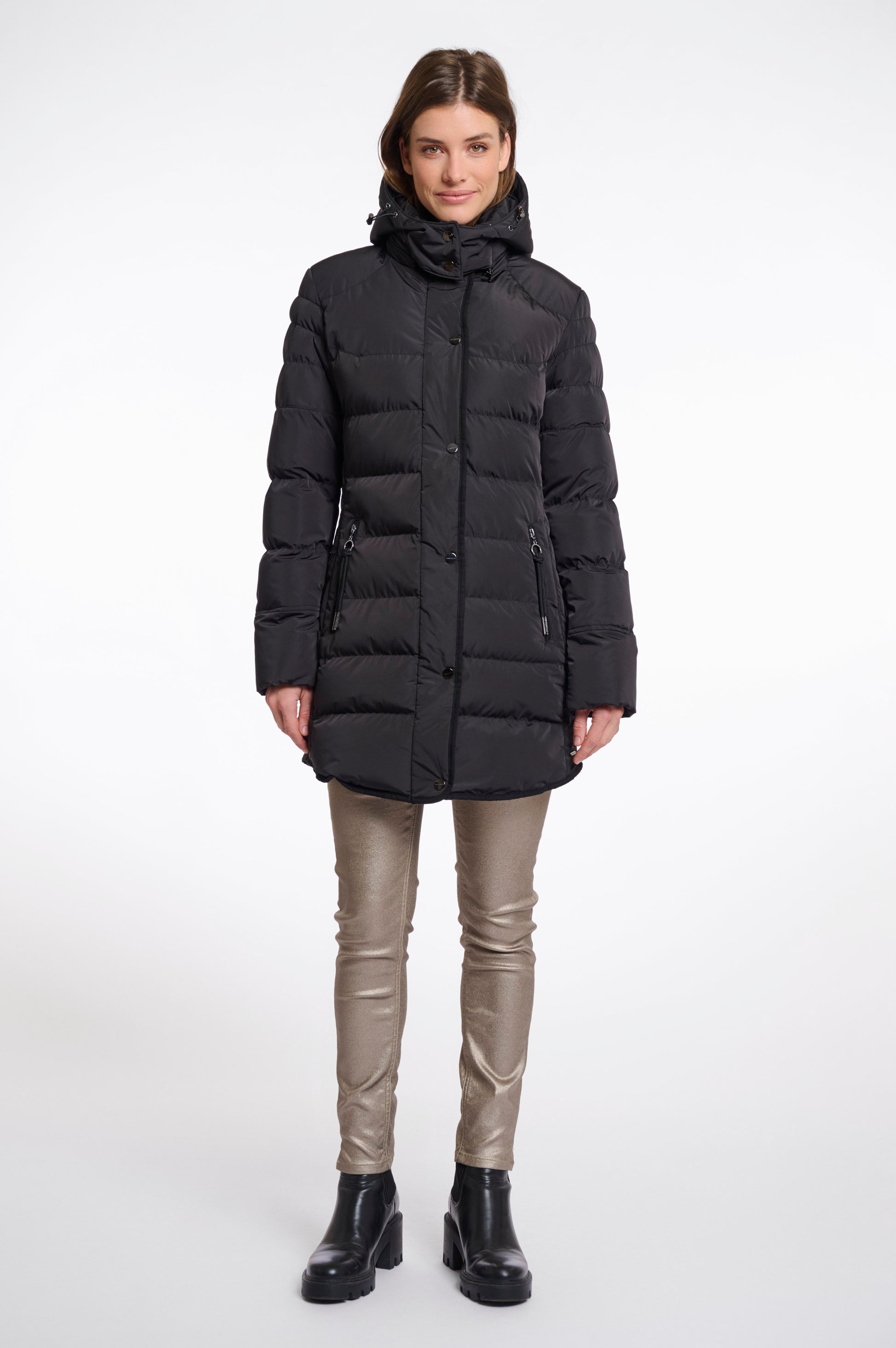 Nusa.7002512 (Black)