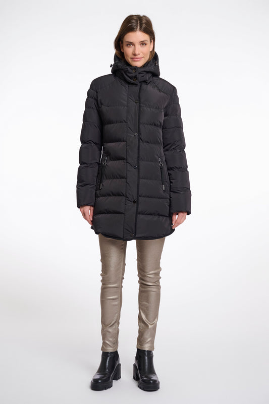Nusa.7002512 (Black)