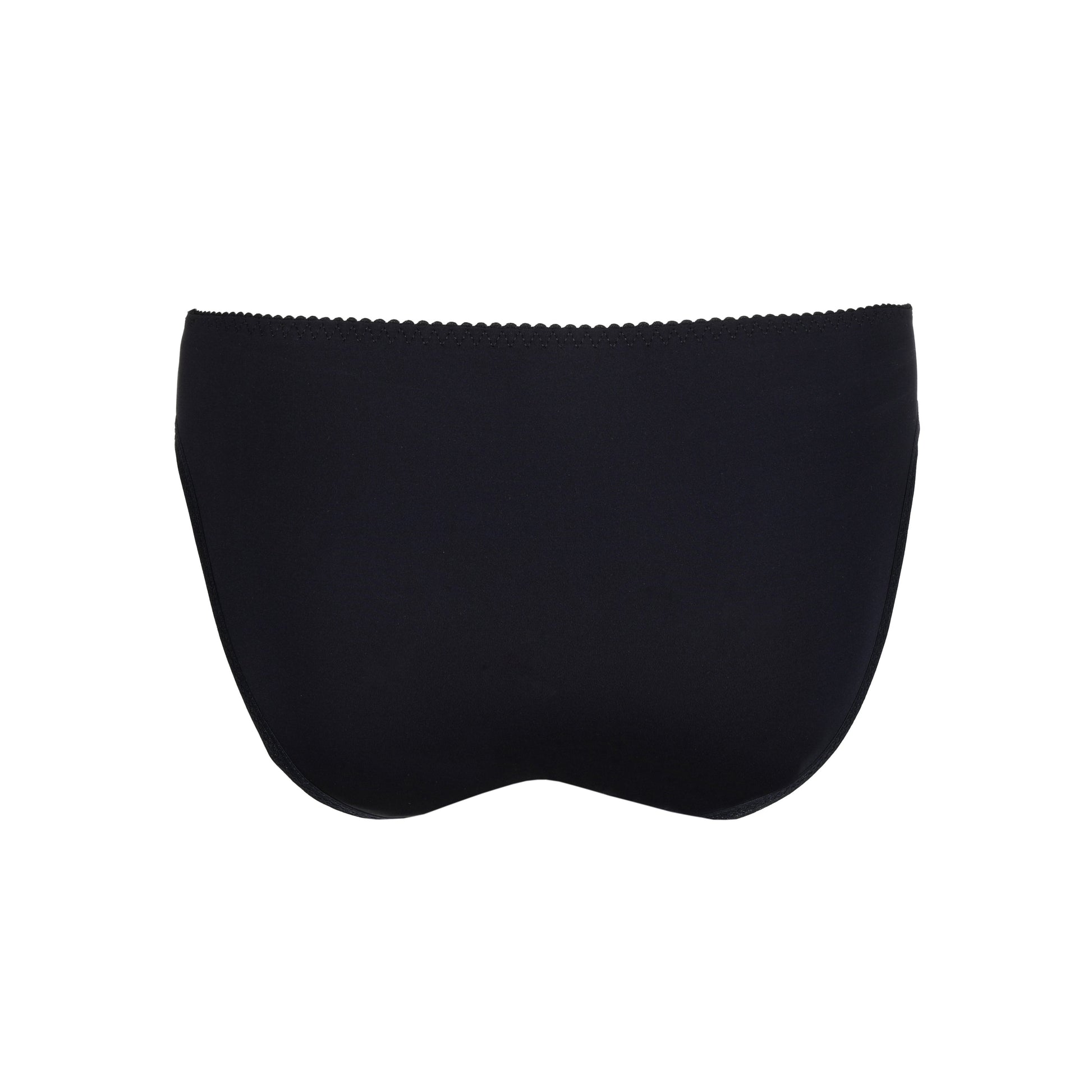 DEAUVILLE velvet blue Rioslip (Vel)