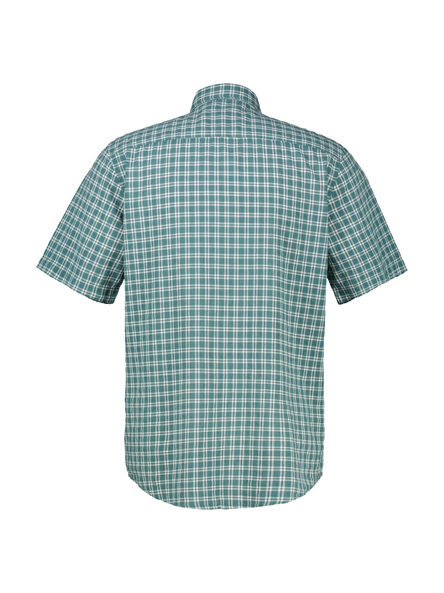 Kent (Soft Teal)