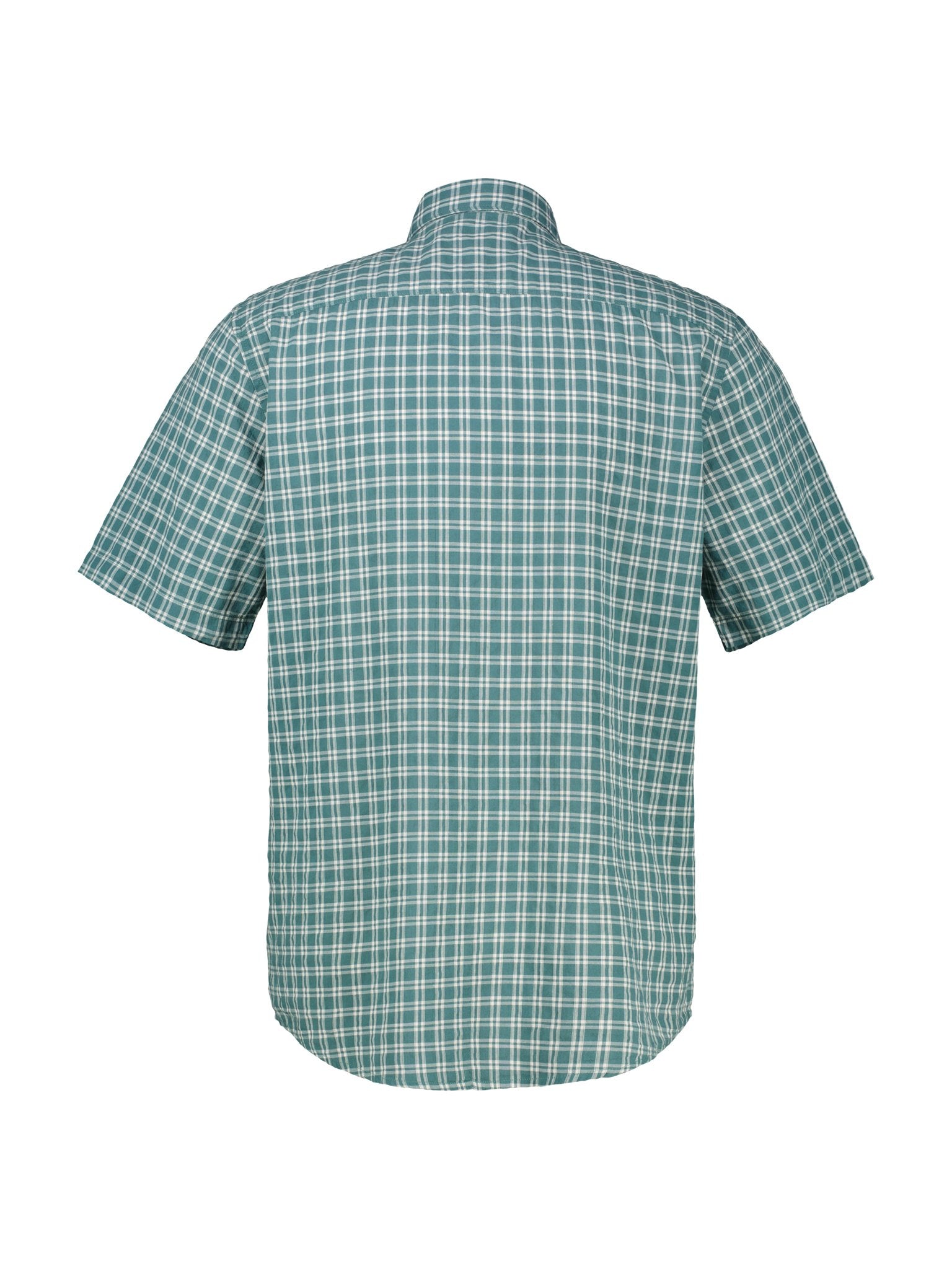 Kent (Soft Teal)