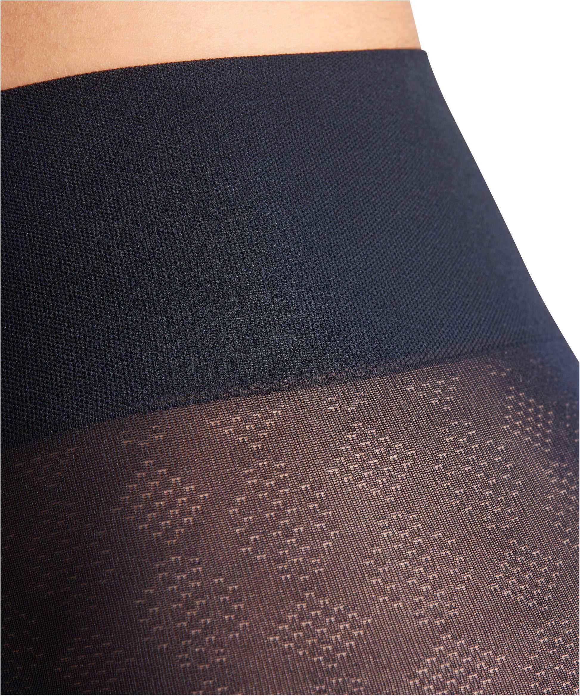 FALKE Dovetail 50 DEN Damen (Marine)