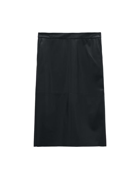 Ofiona (Black)