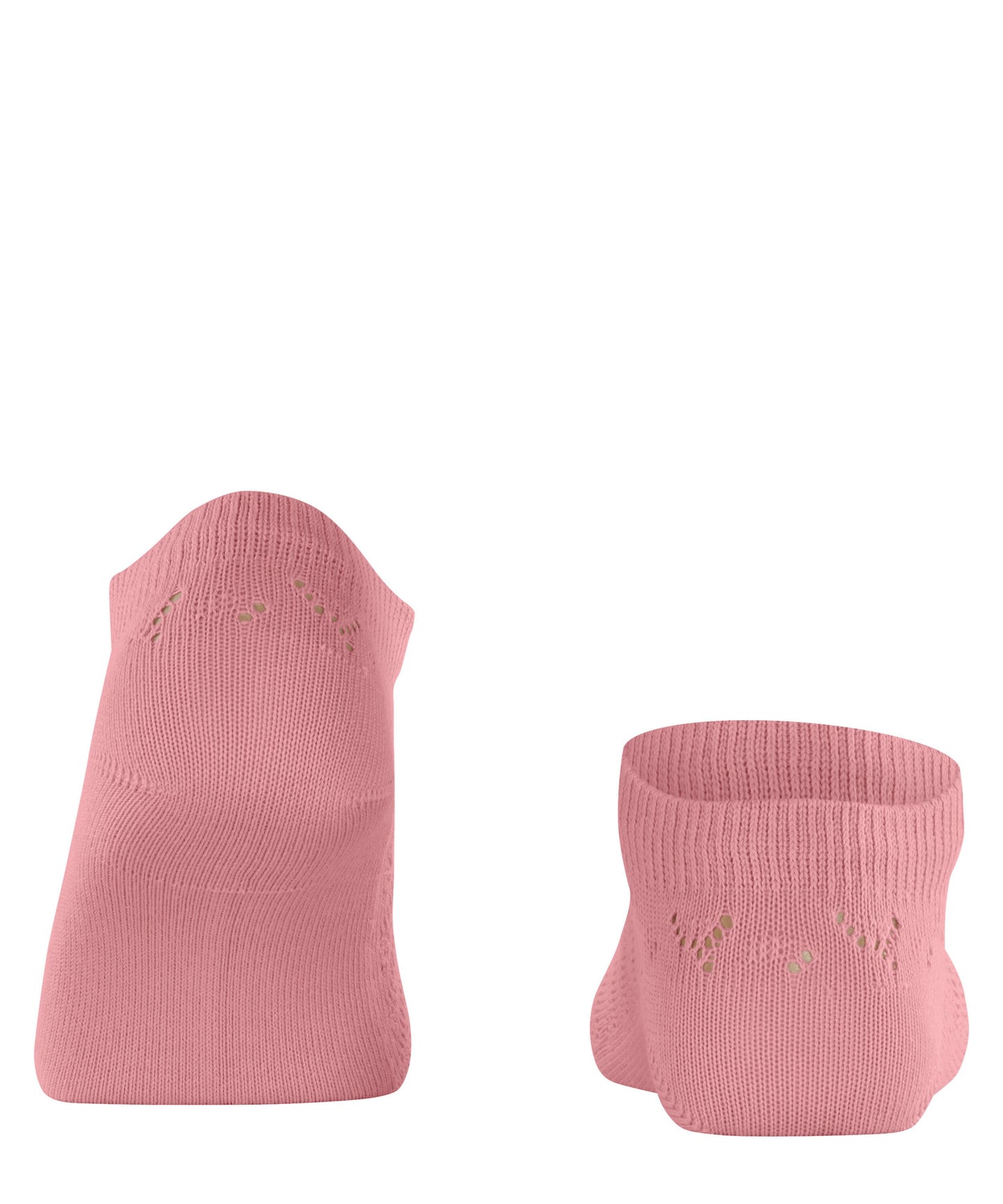 FALKE Family Special Edition Damen (Peachy)