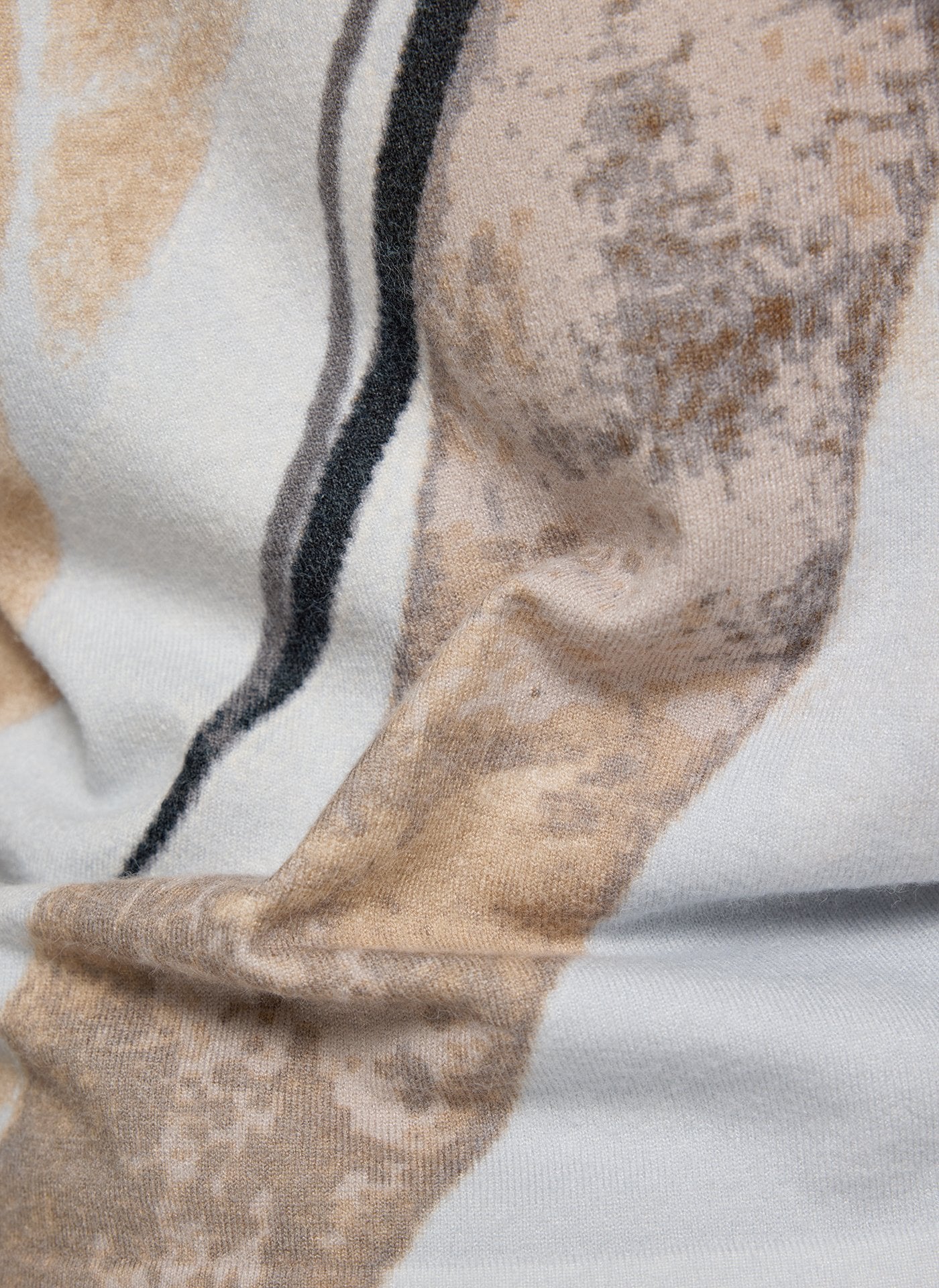 Cozy & Cool (Silber)