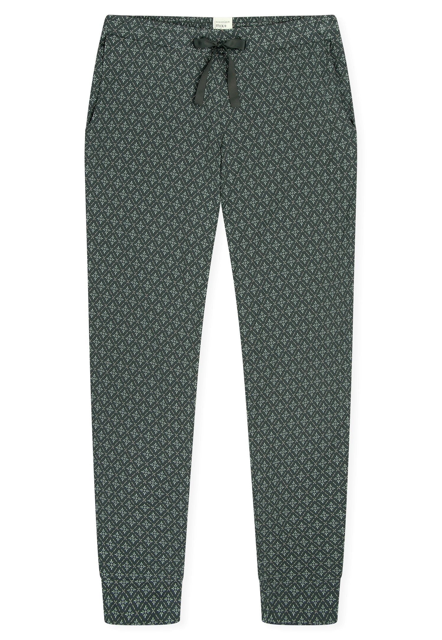 Hose lang (Multicolor)