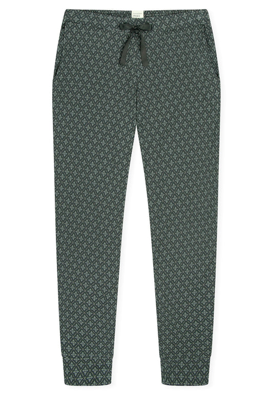 Hose lang (Multicolor)
