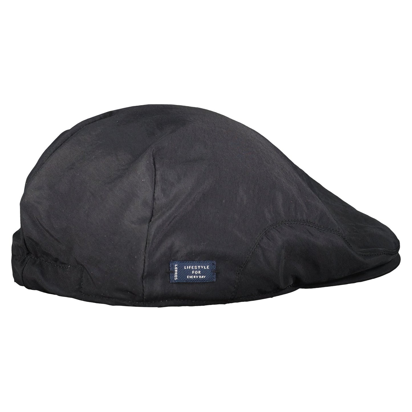 Cap                               0 (Black)