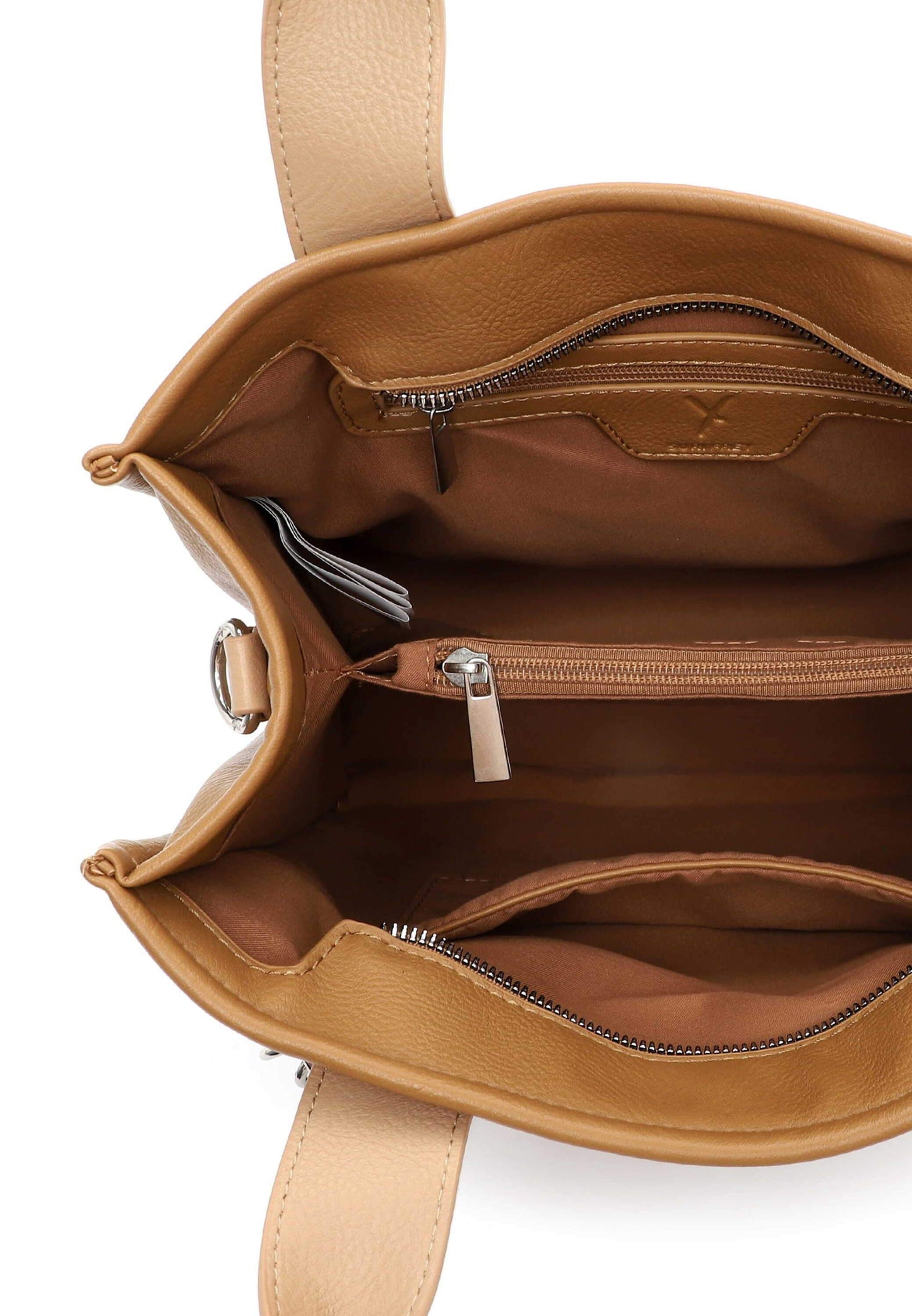 Shopper SFY Lilly (Sahara)