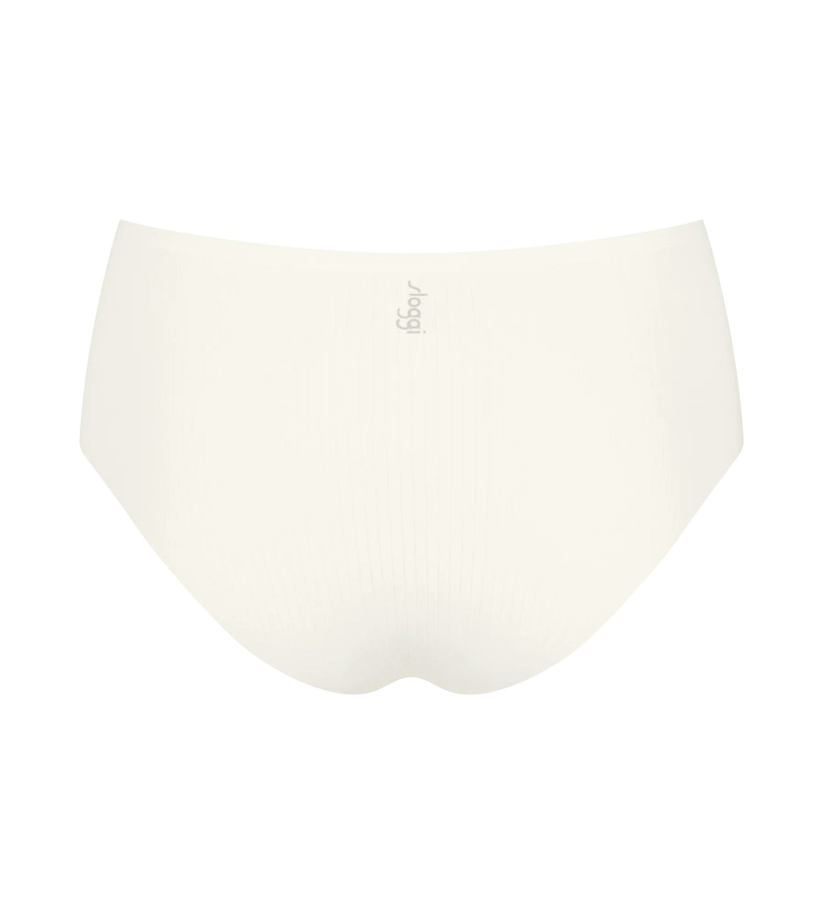 sloggi ZERO Feel Pure Hipster (00gz Silk White)