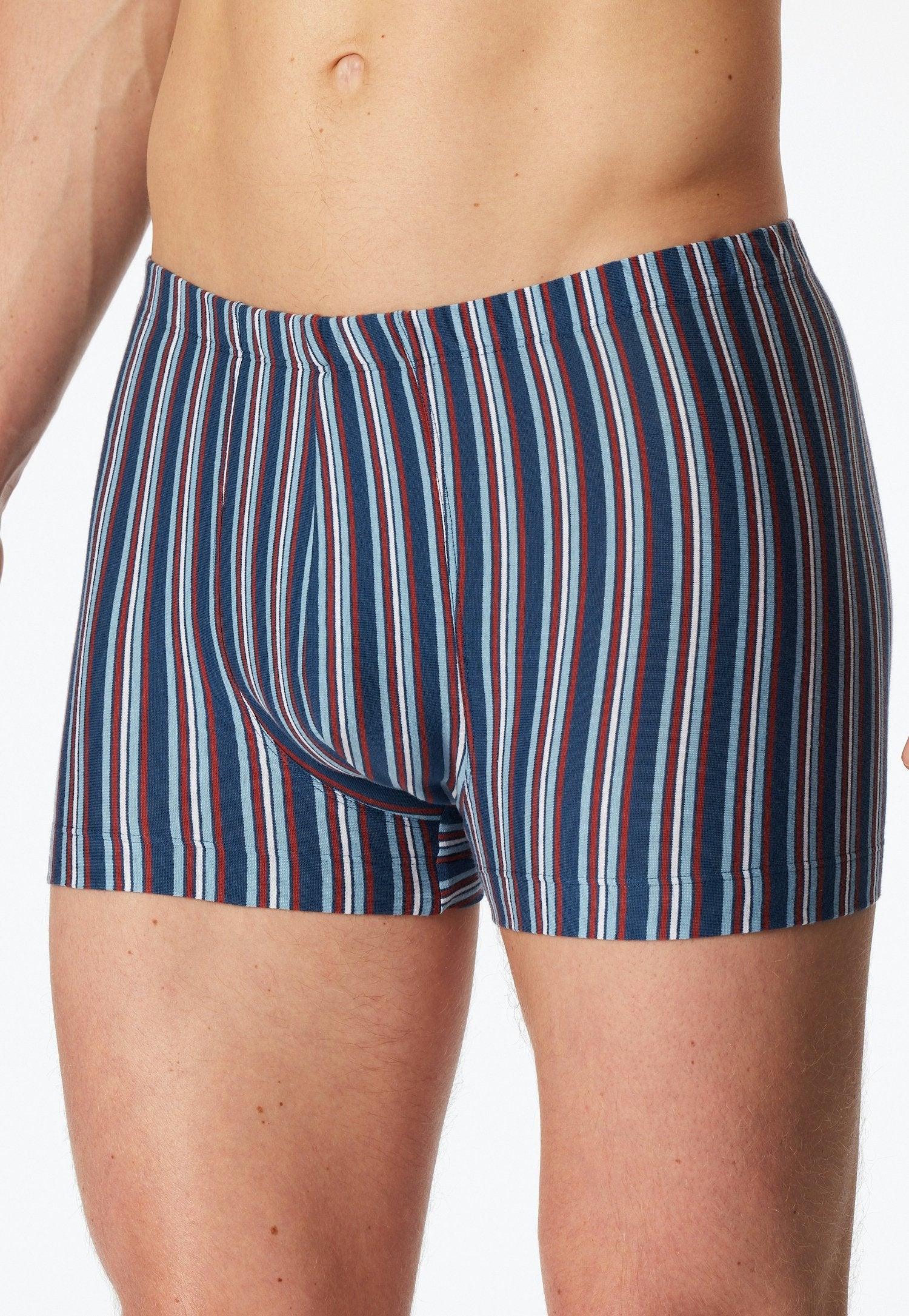 Shorts (Rot)