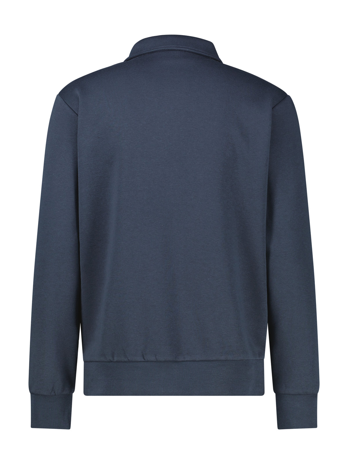 Polo-knopf Buendchen (Classic Navy)