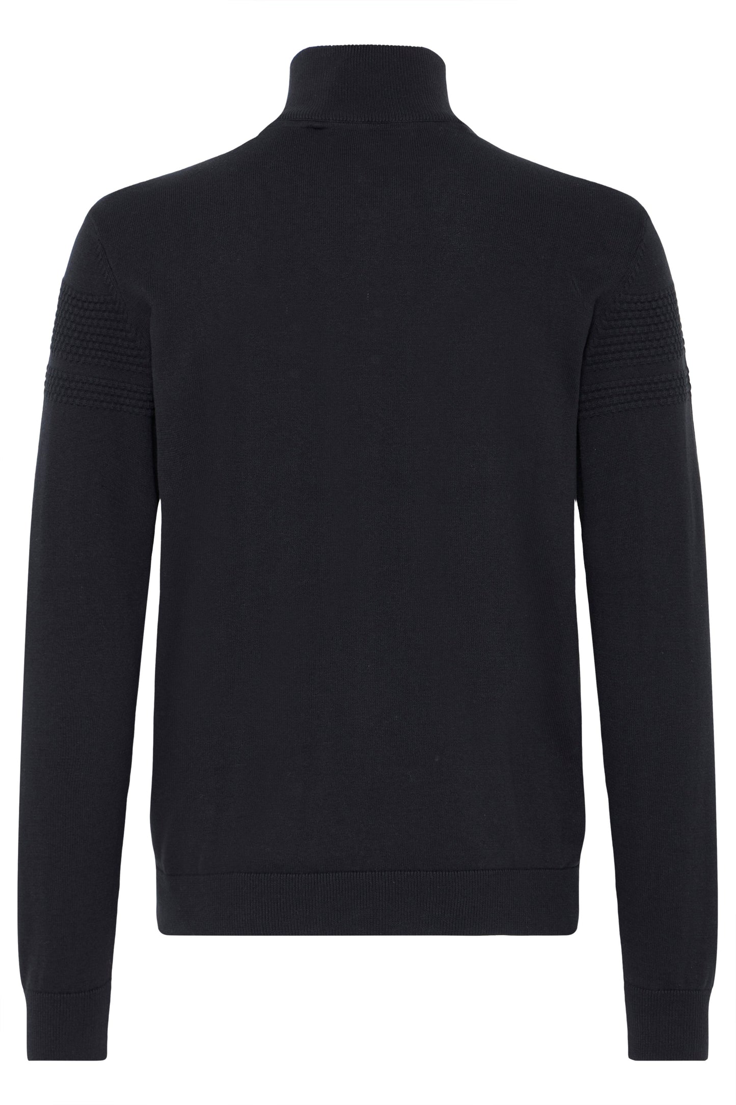 Bhamos Polo (Bleachedsa)