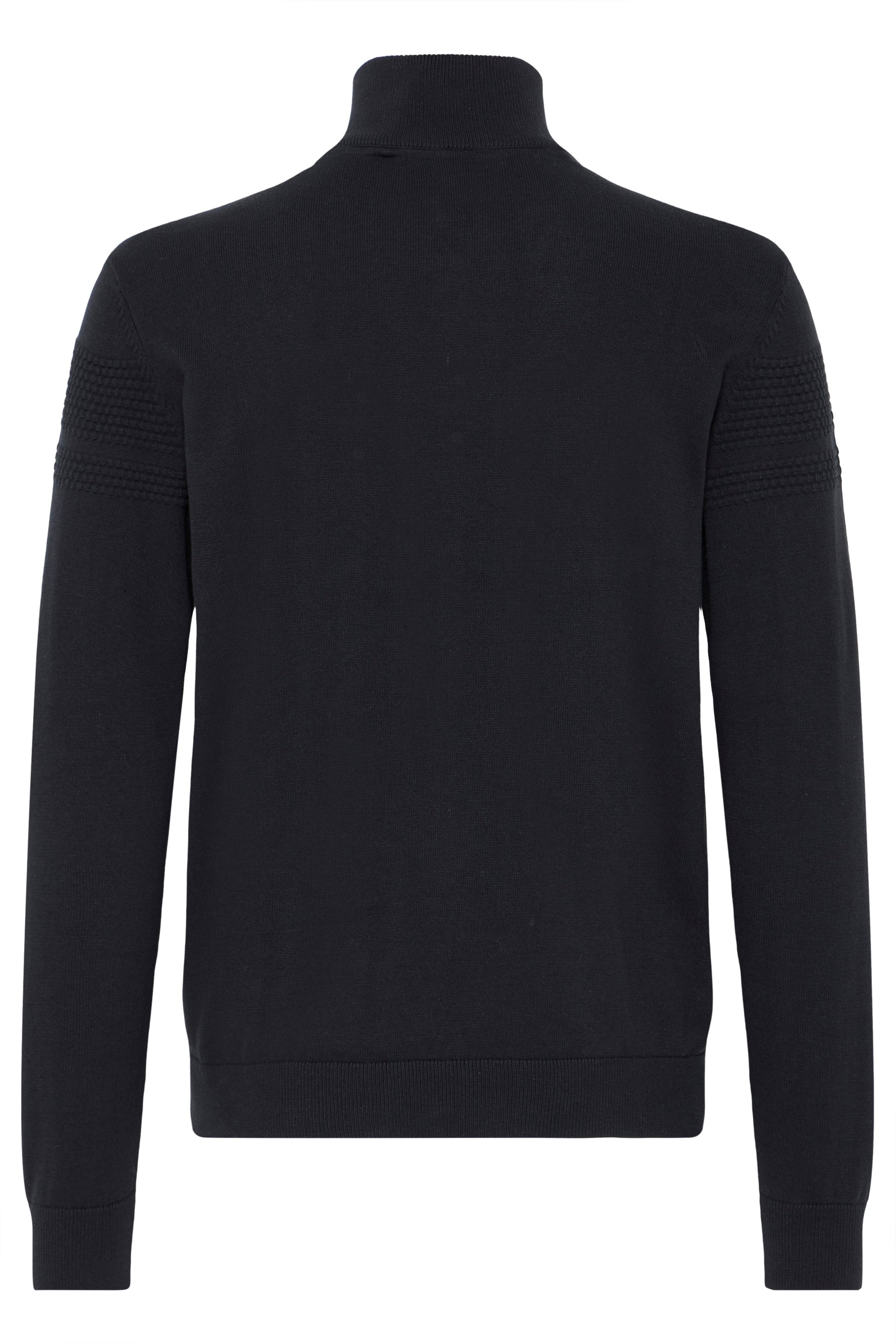 Bhamos Polo (Bleachedsa)