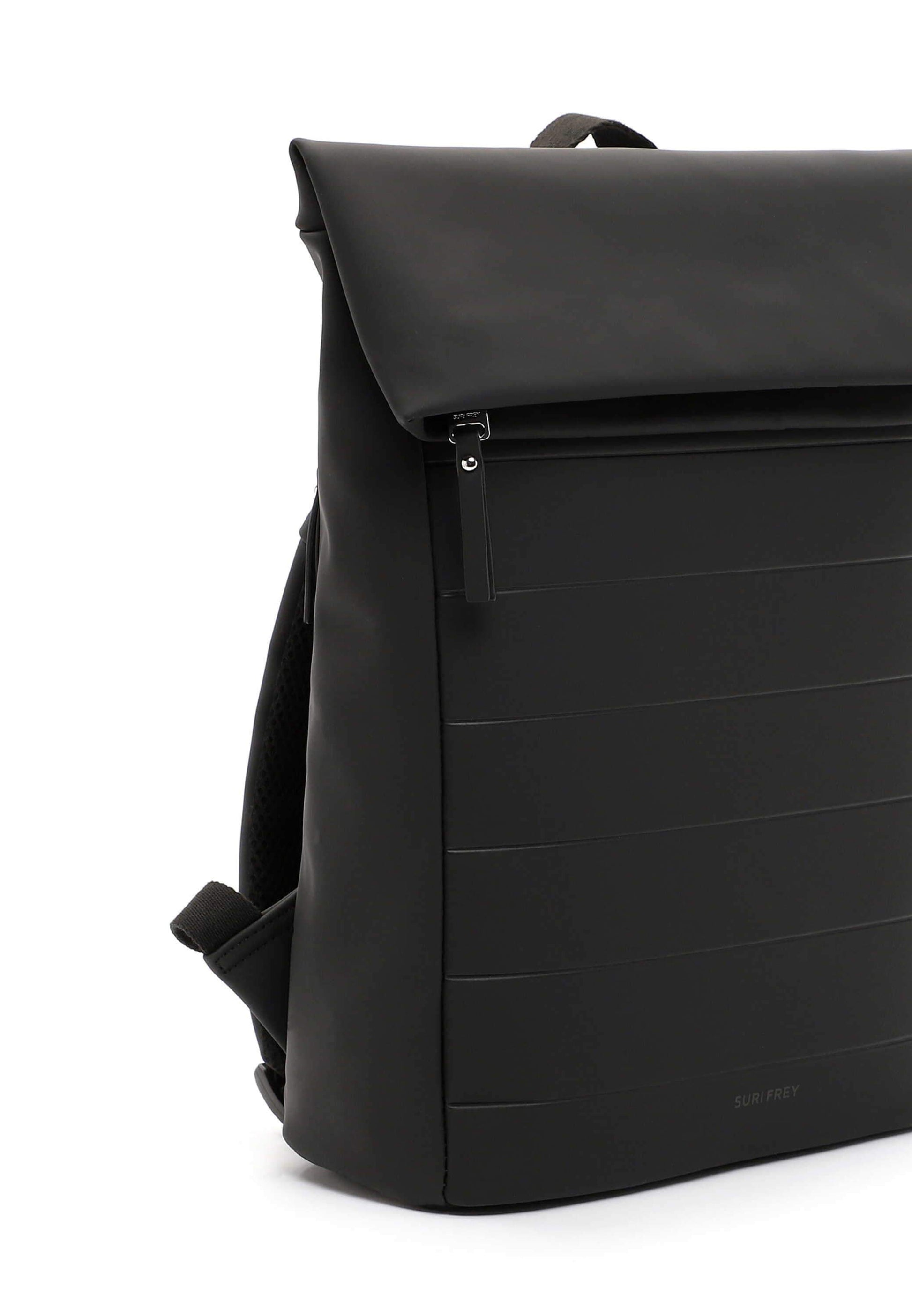 SFY SURI Sports Kay (Black)