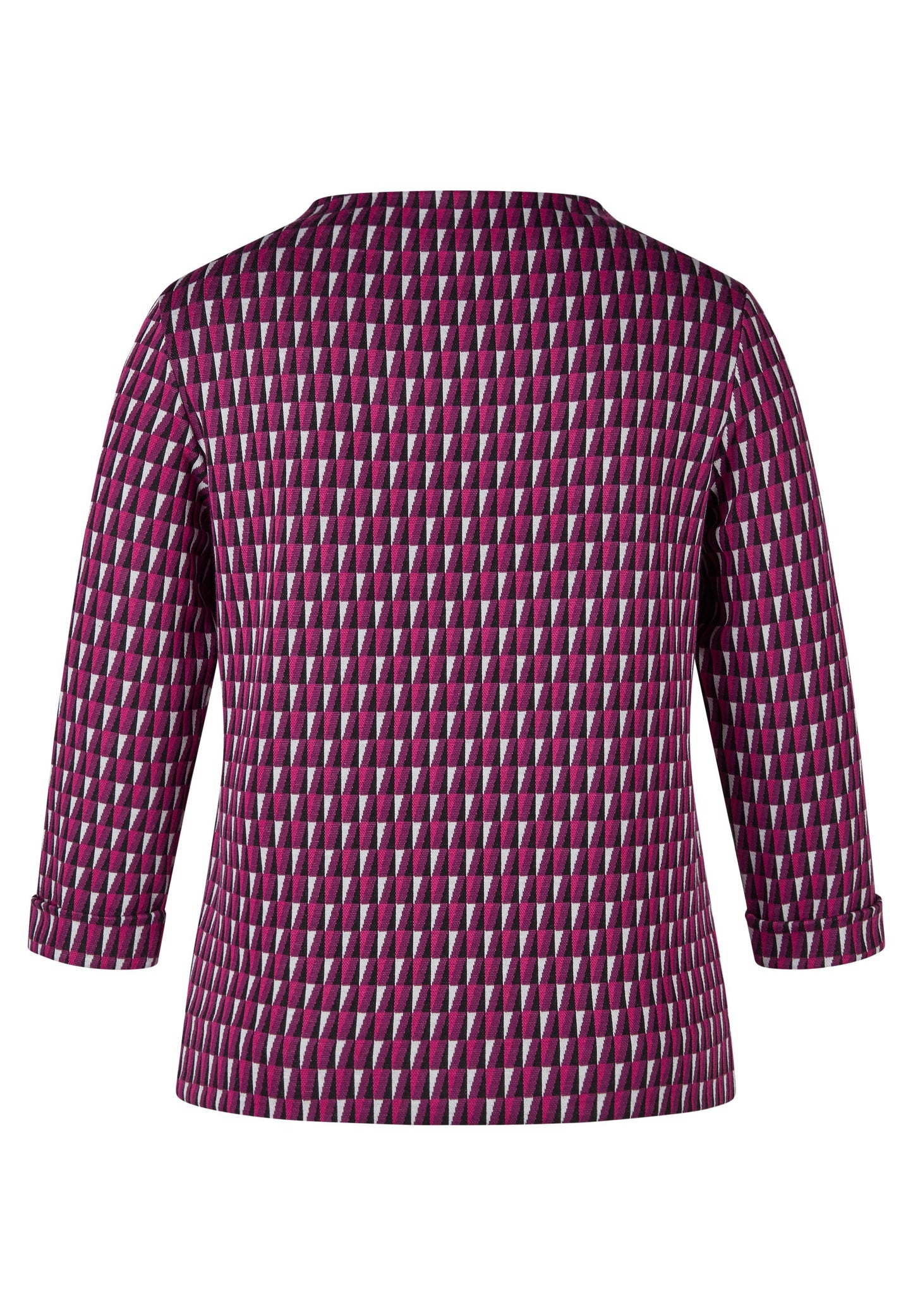 Purple Clouds (Pflaume)