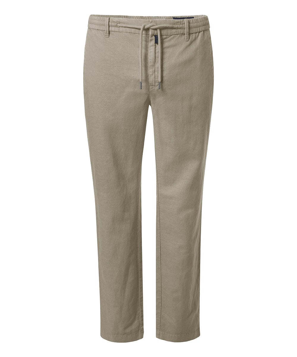 PC-Clemont (Oyster Gray)