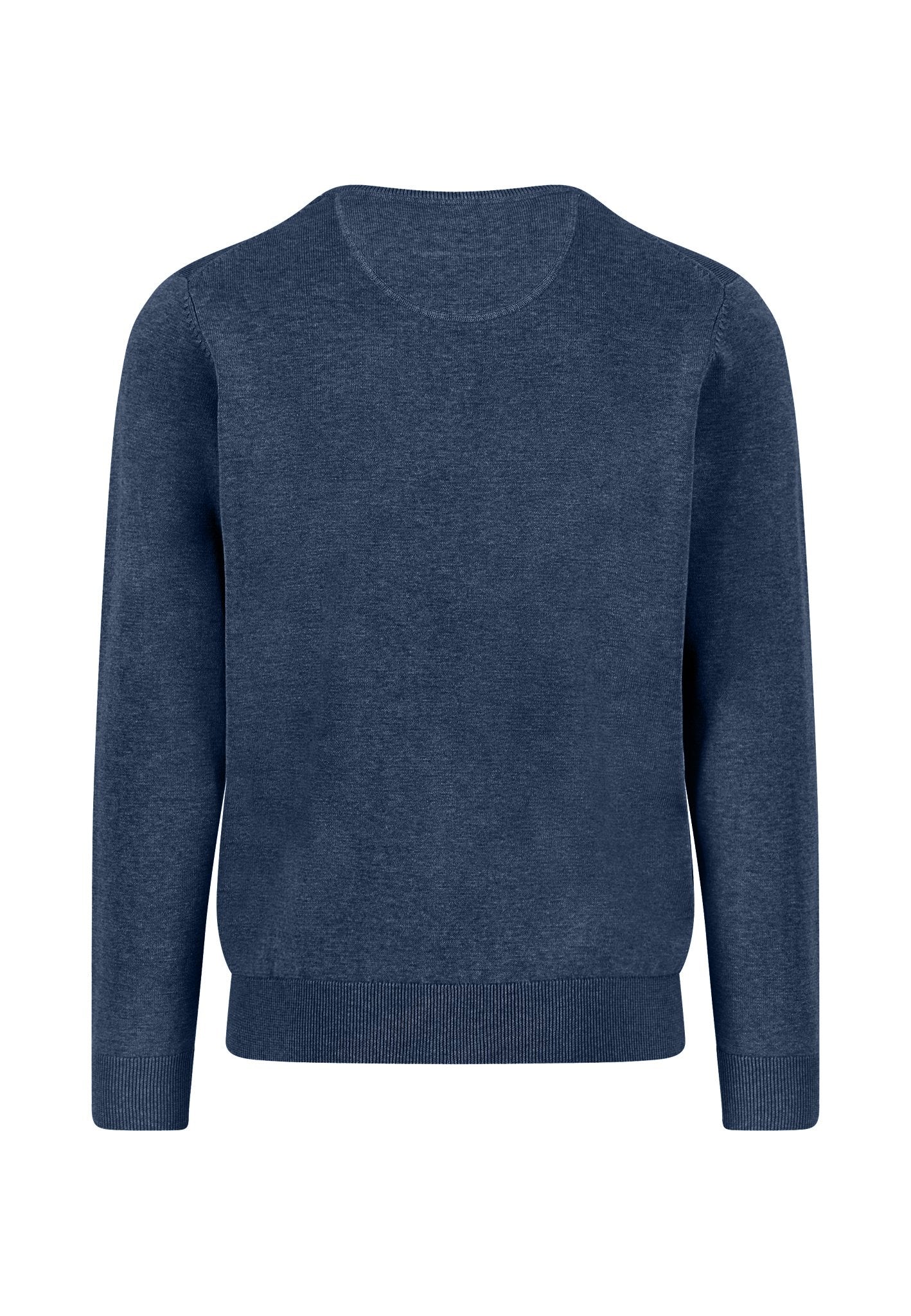 O-Neck, Superfine (Night)