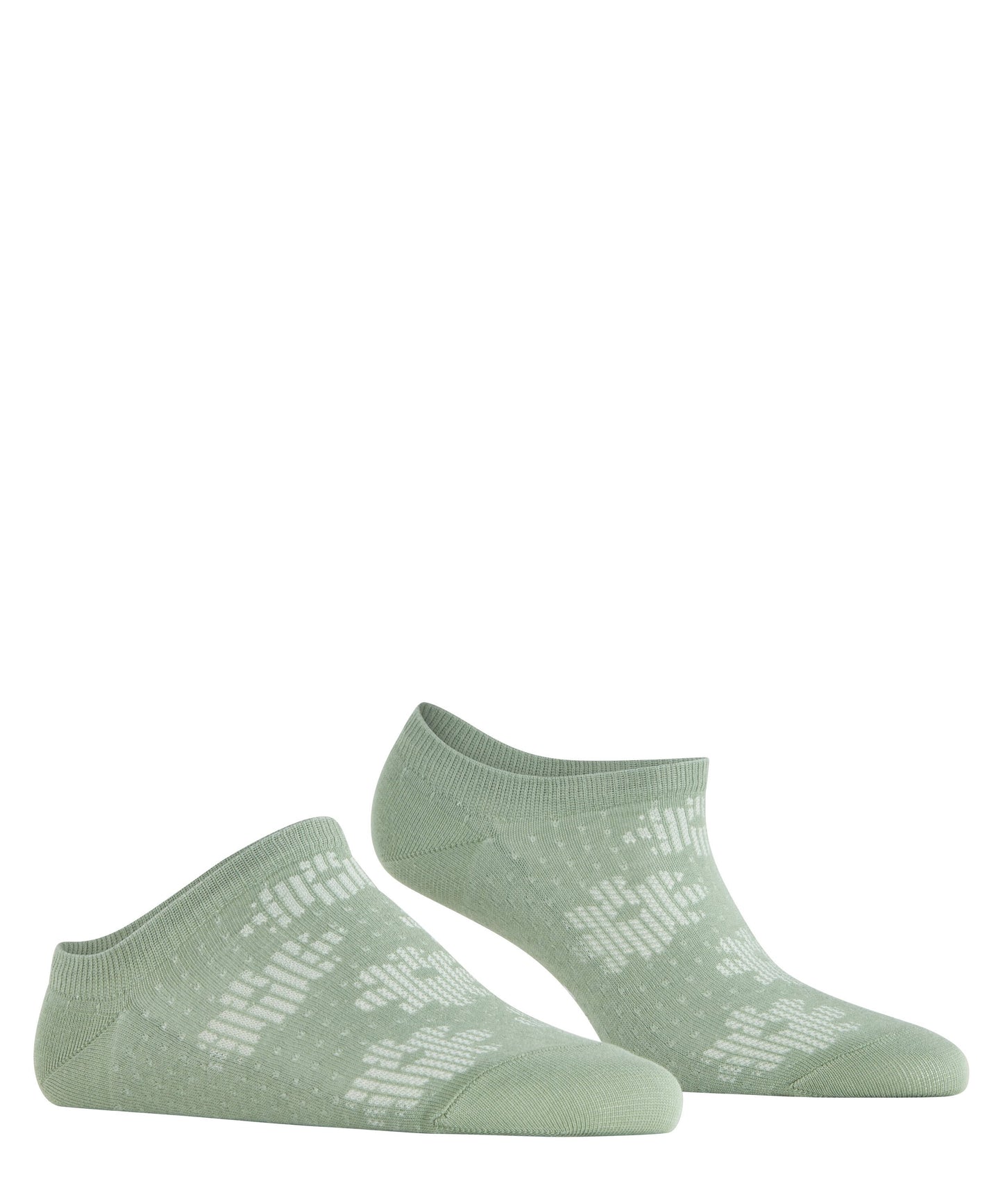 FALKE Active Breeze Special Edition Damen (Sage)