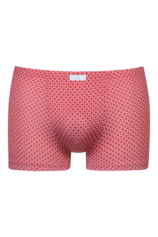 Shorty (Red Sunset)