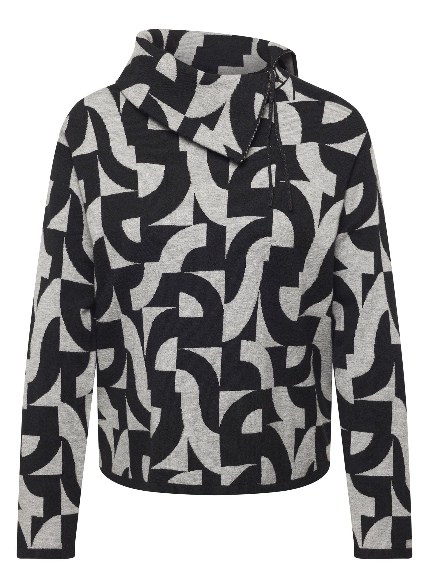 Black Sparkle (Schwarz)