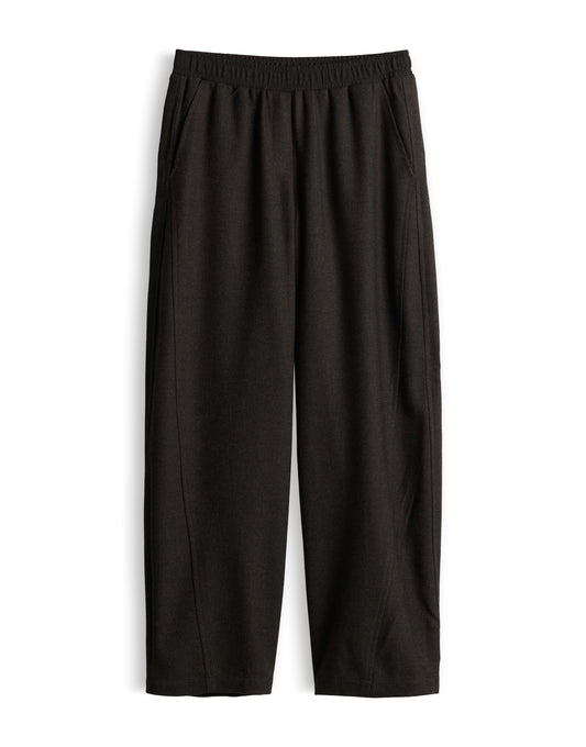 Myha heritage (Black)