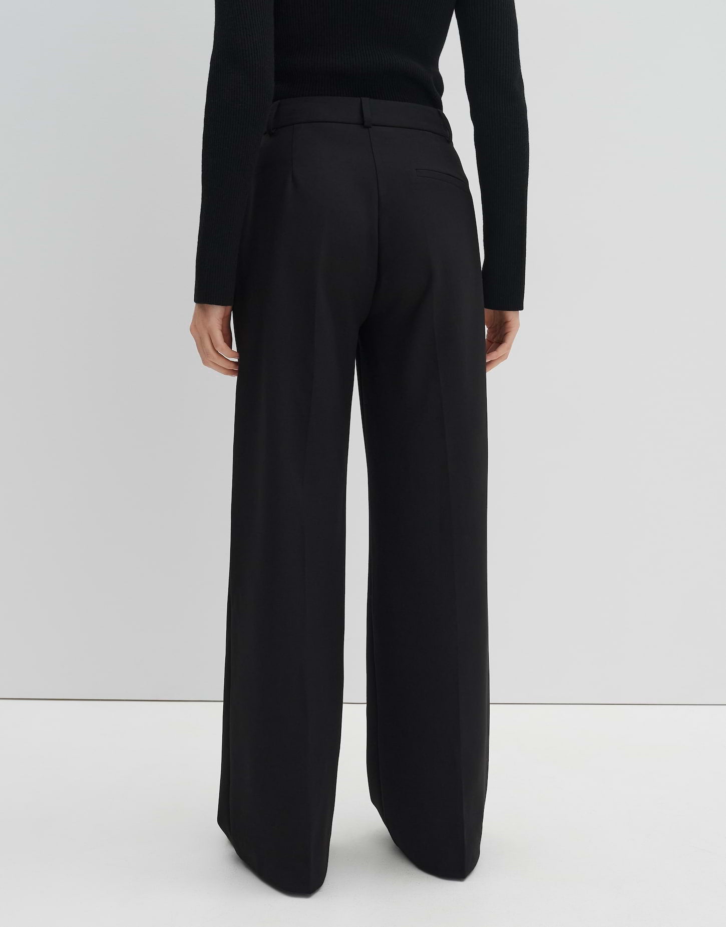 Catsby (Black)