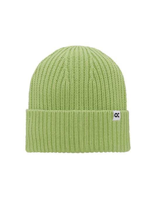 Adesi cap (Avocado)