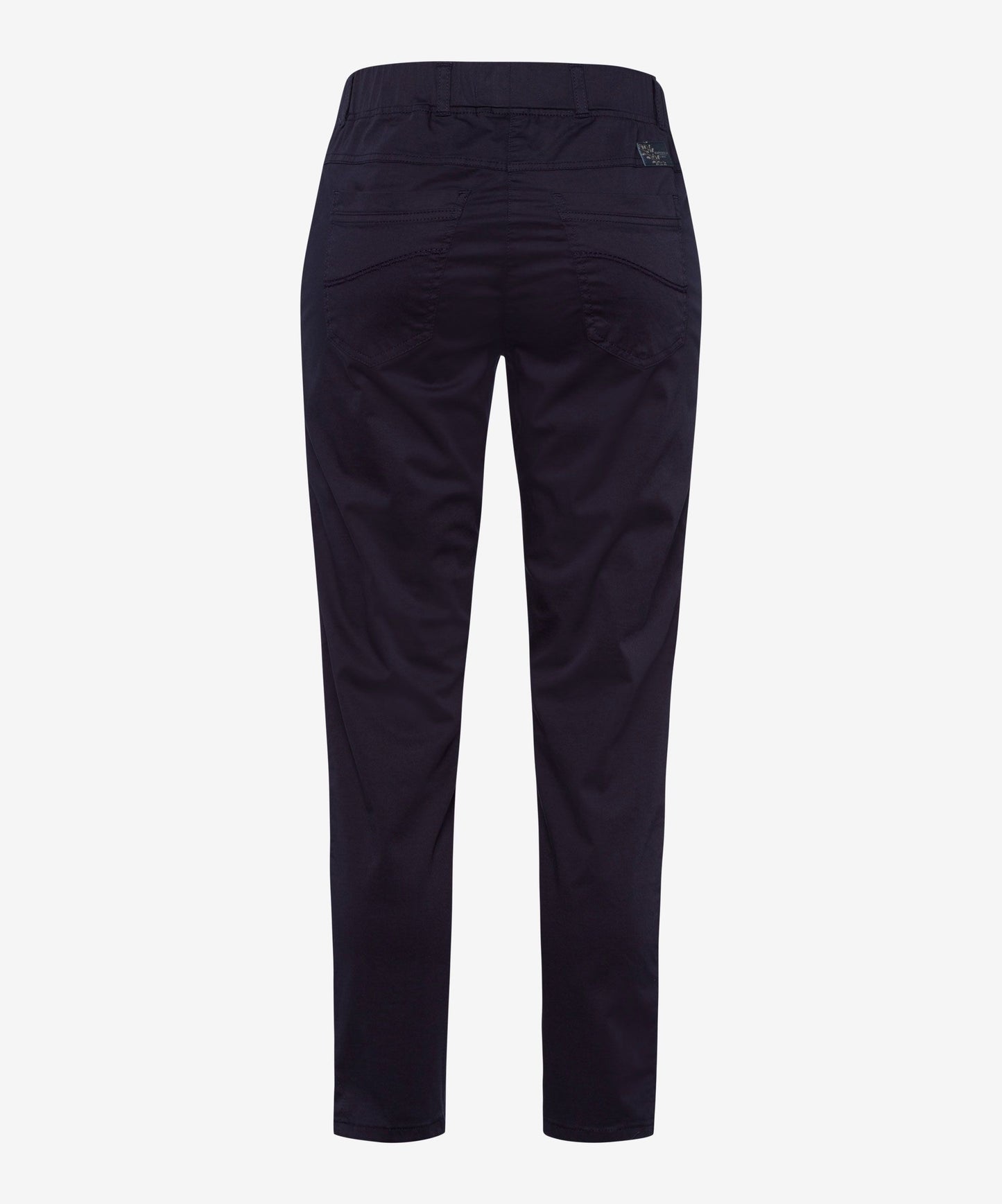 Style Lavina Zip 6/8 (Navy)