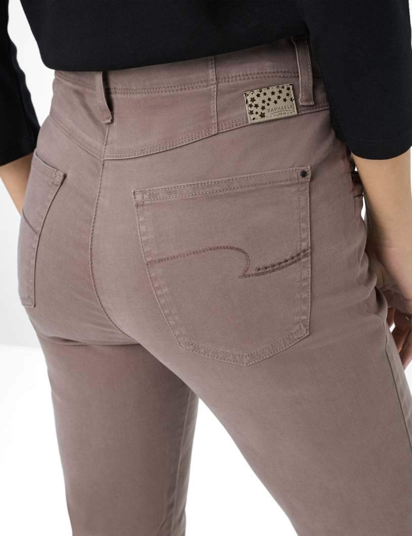 Style Laura New (Taupe)