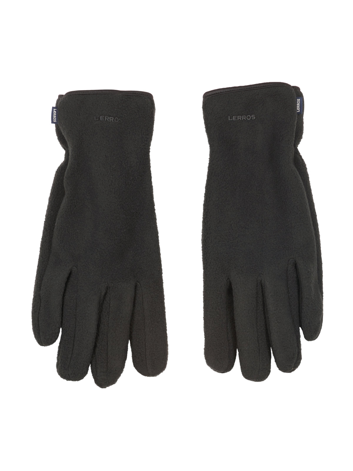Handschuh                        _n (Black)