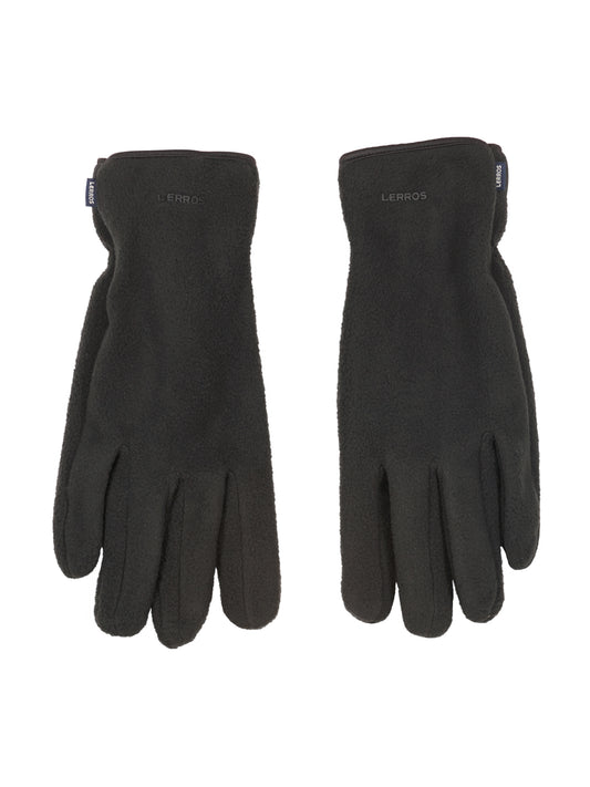 Handschuh                        _n (Black)