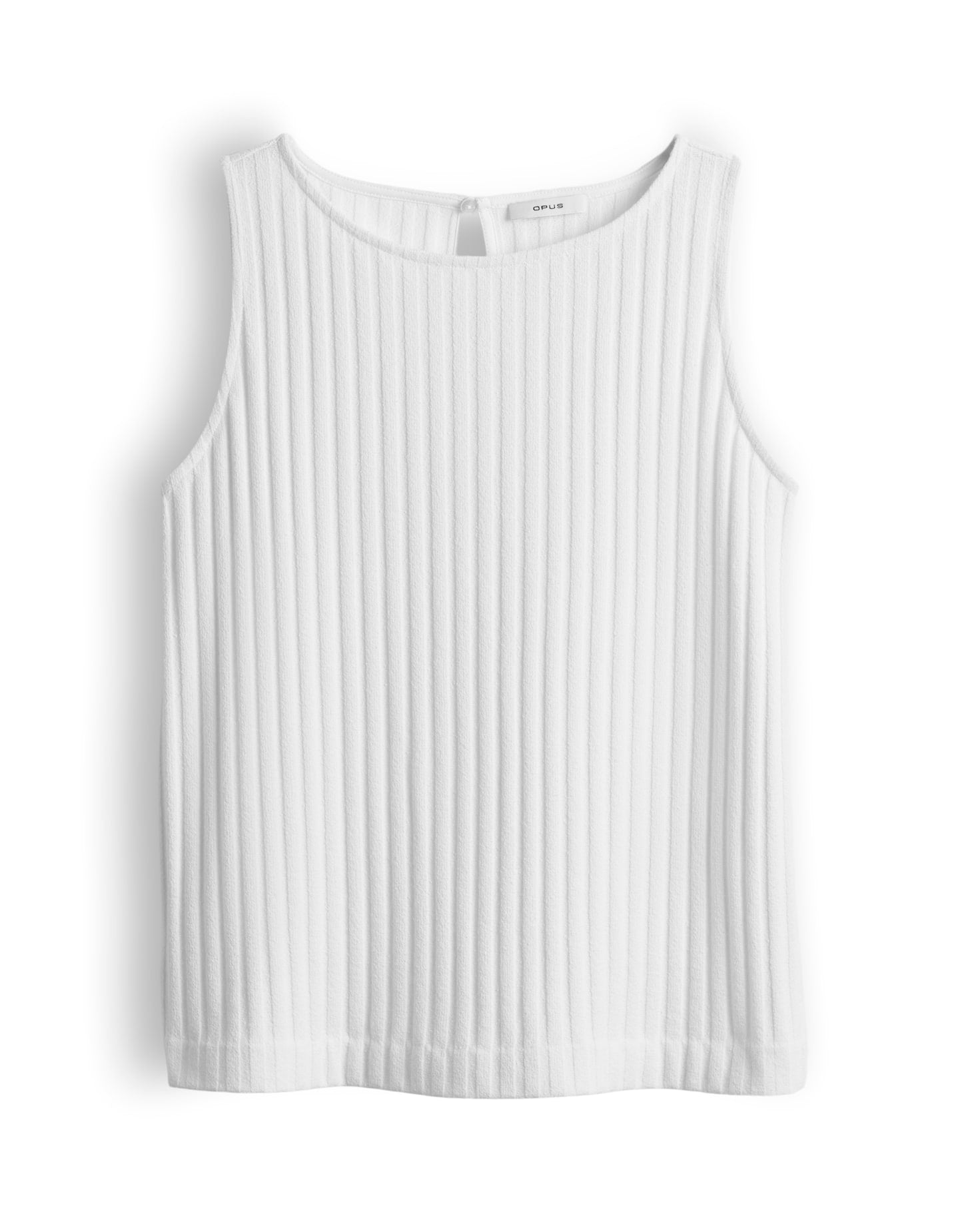 Ipoma slit (Milk)