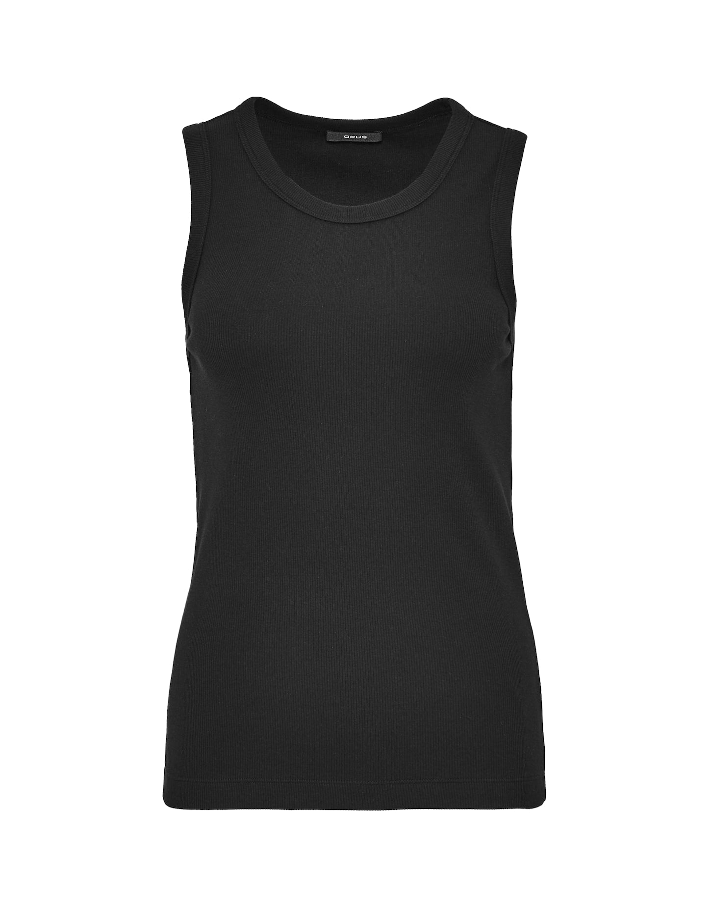 Ilesso (Black)