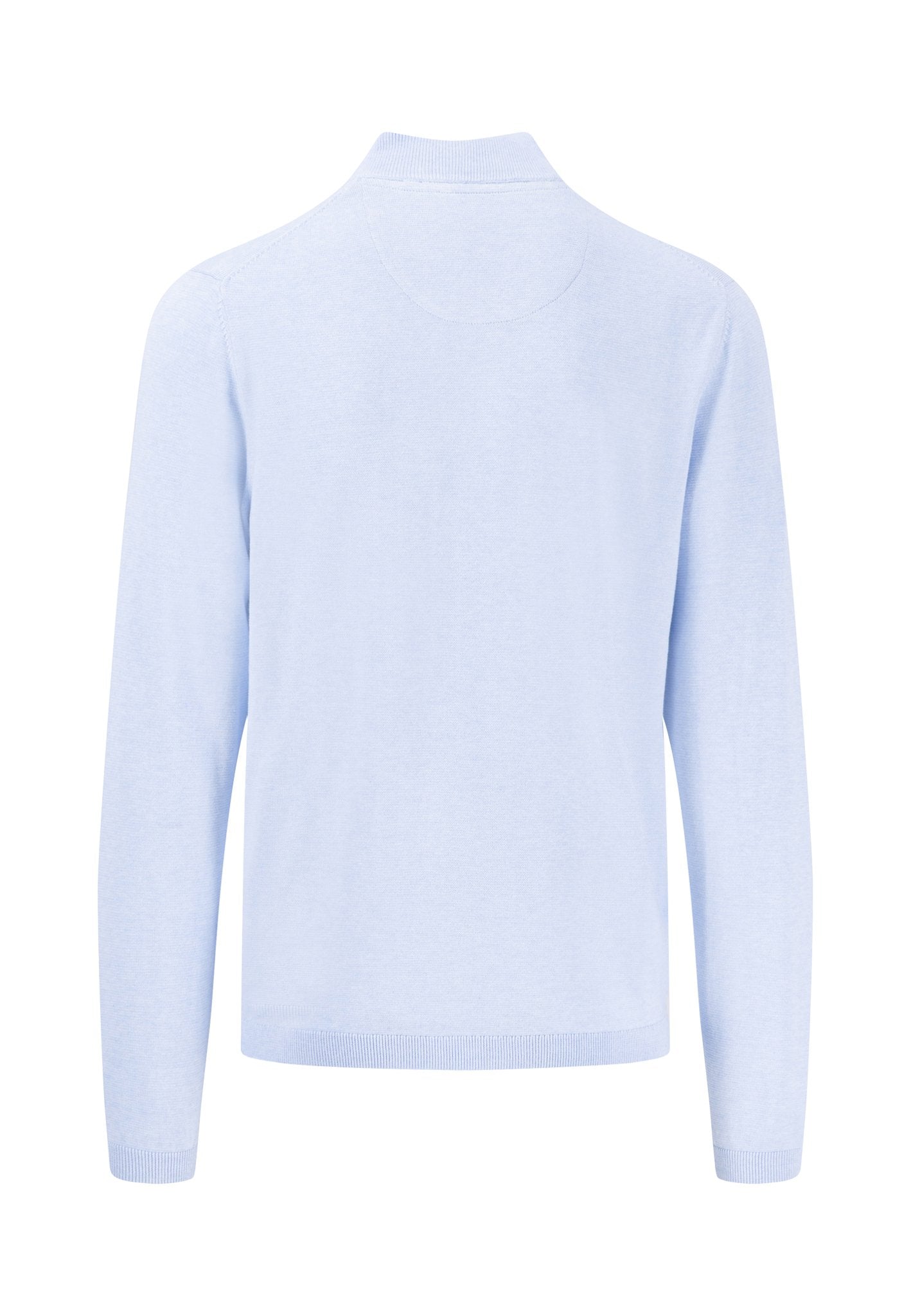 Troyer Zip, small structure (Summer Breeze)
