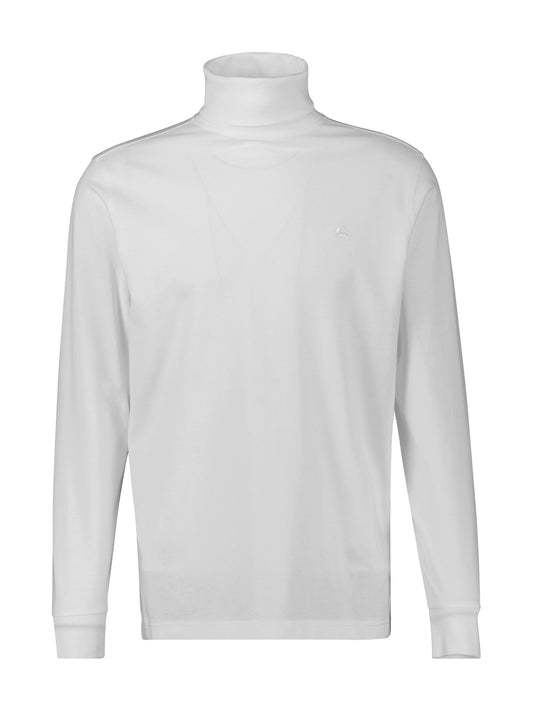 Rollkragen (Broken White)