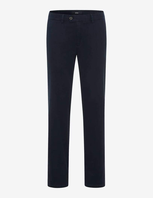 Style Thilo (22)
