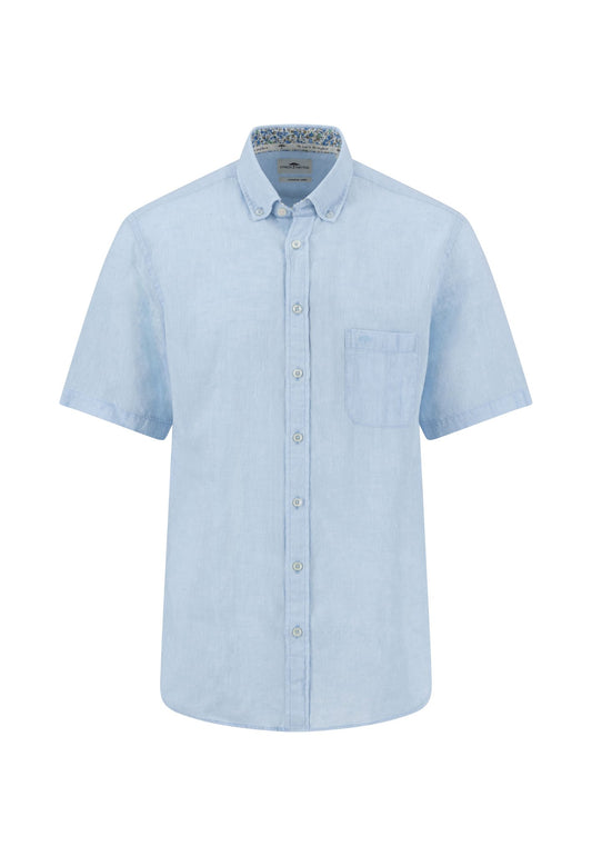 Summer Linen, B.D., 1/2 (Summer Breeze)